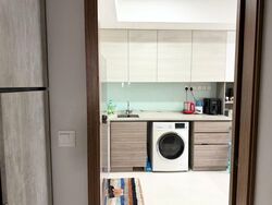 The Citron (D8), Apartment #567703181